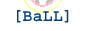 ballbbc3.gif